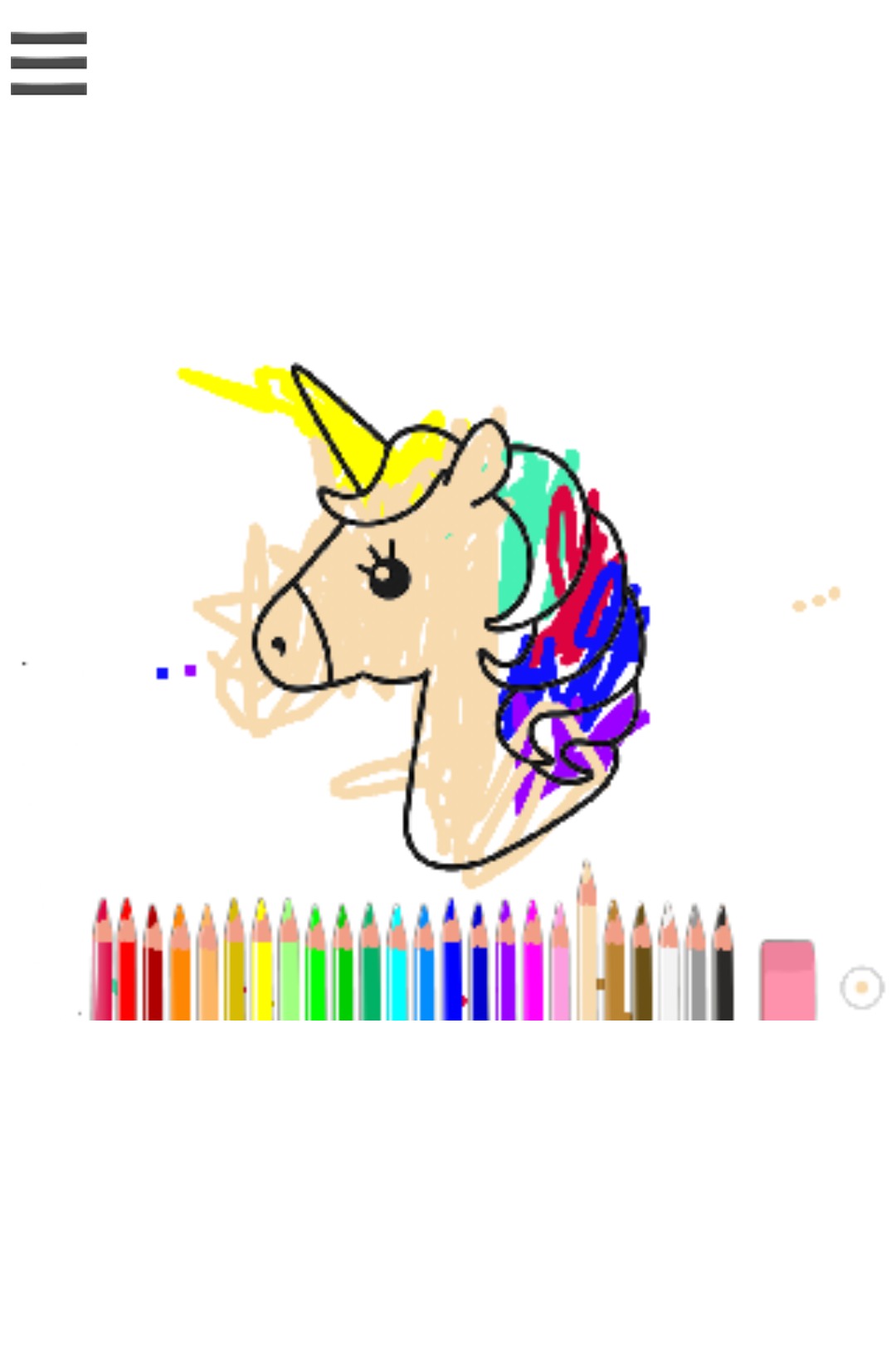 bojanke_1671545215.png