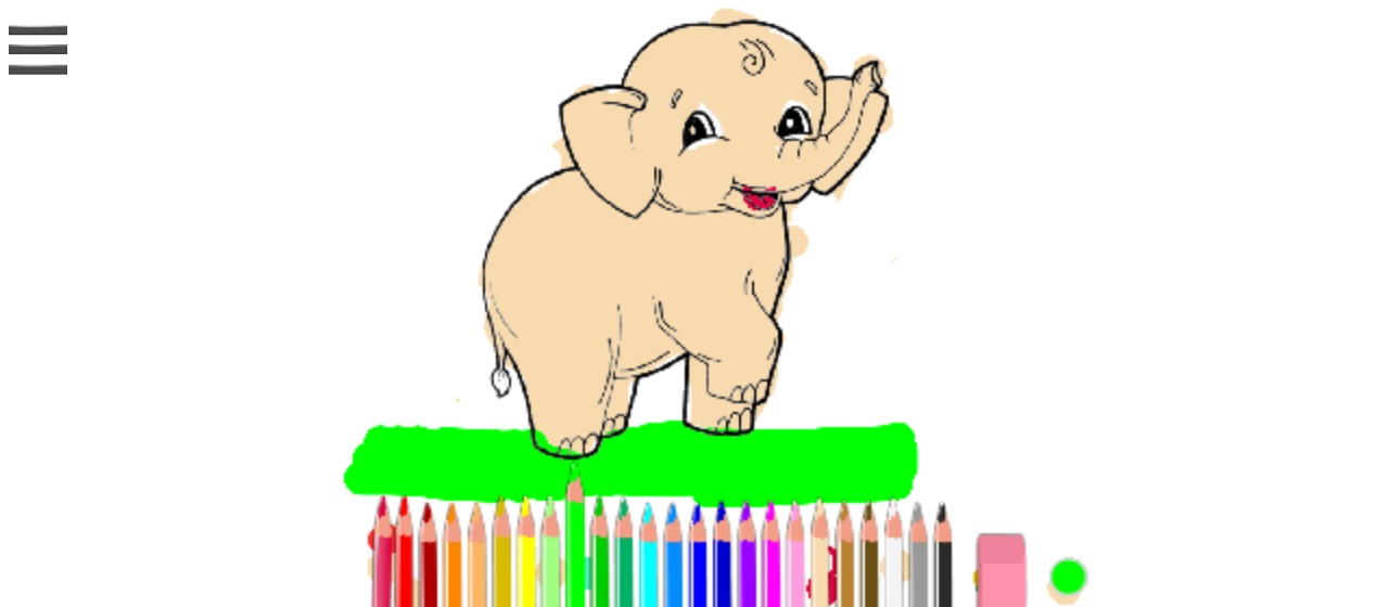 bojanke_1671553863.png