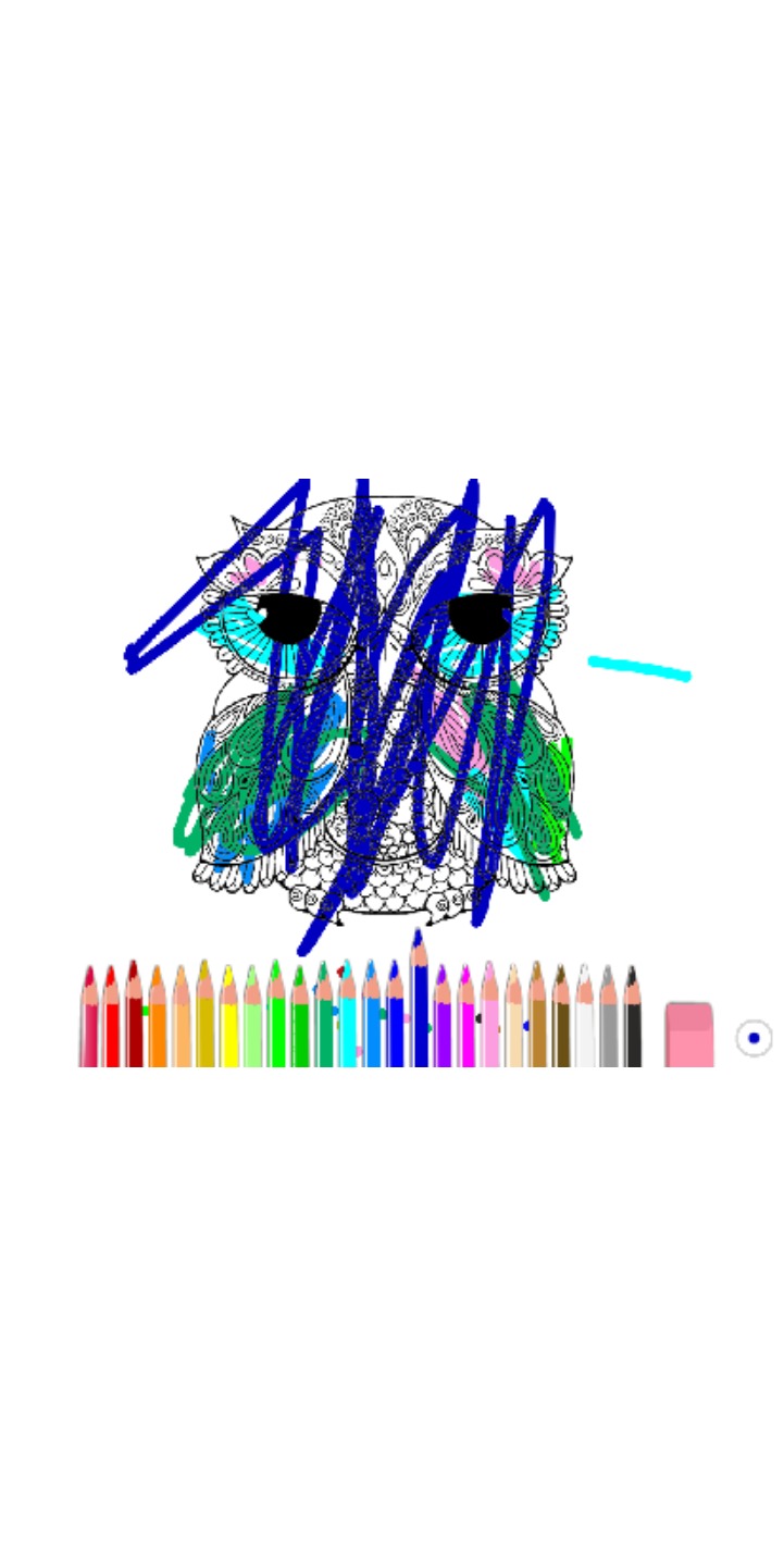 bojanke_1671554437.png