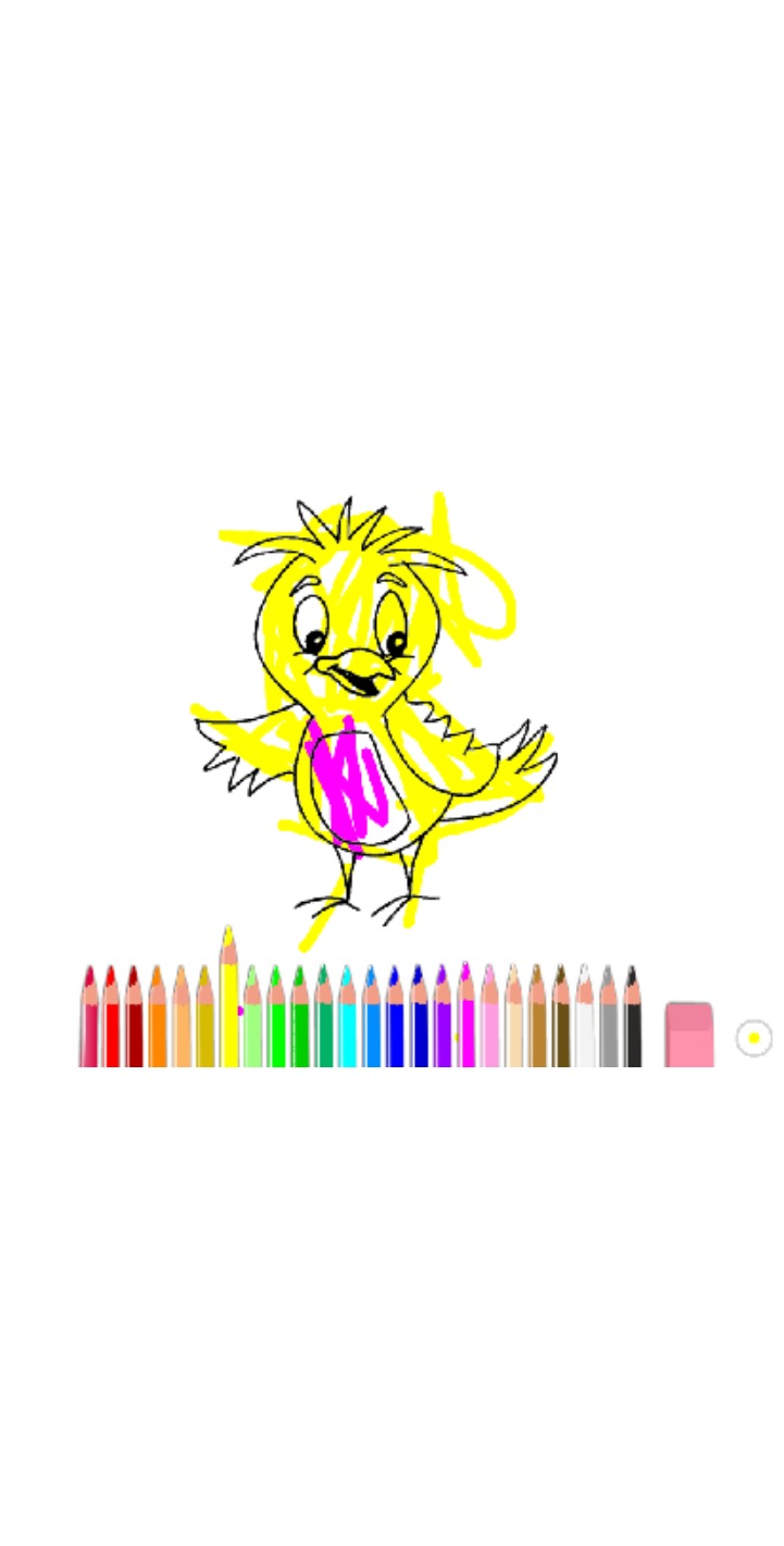 bojanke_1671554595.png