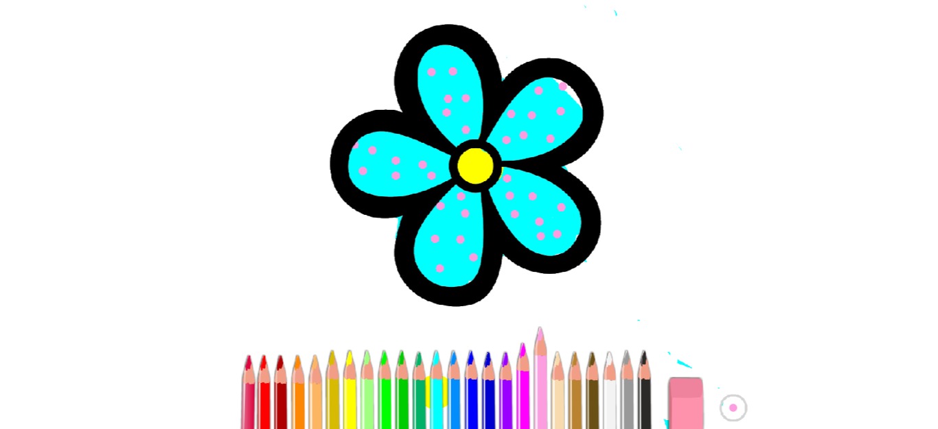 bojanke_1671554901.png