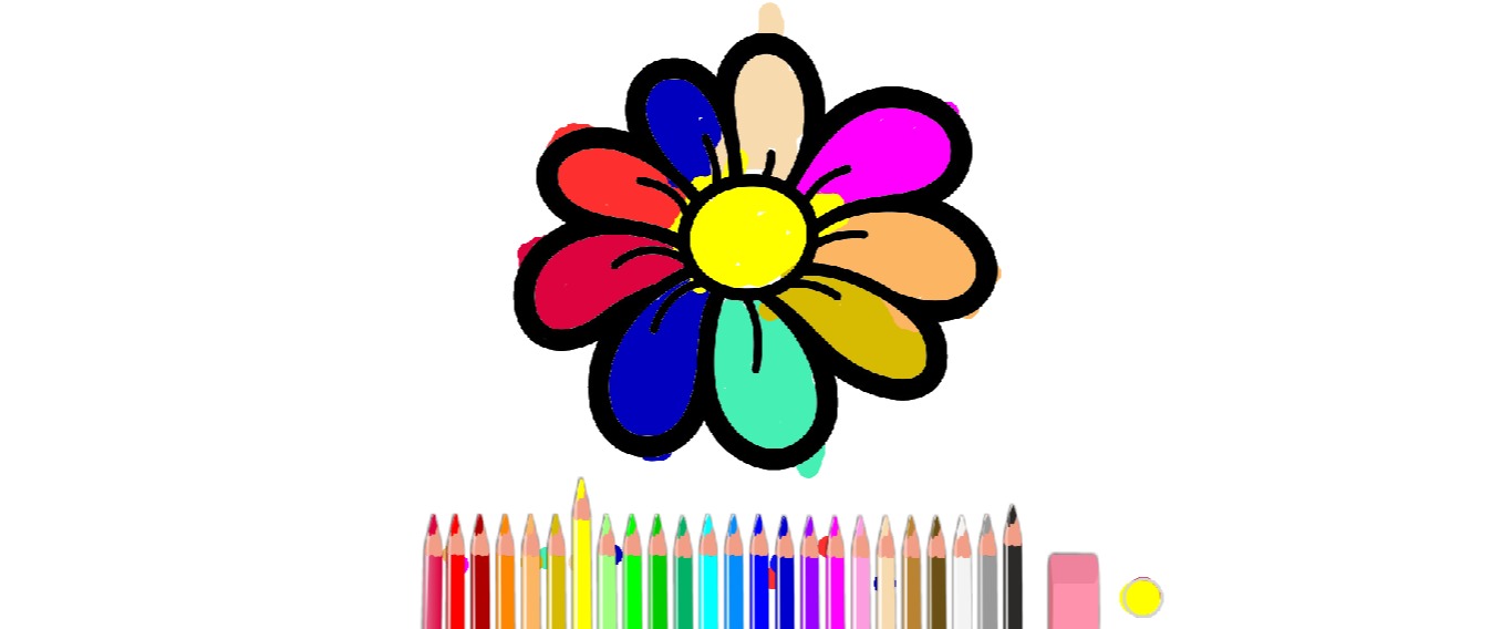 bojanke_1671555285.png