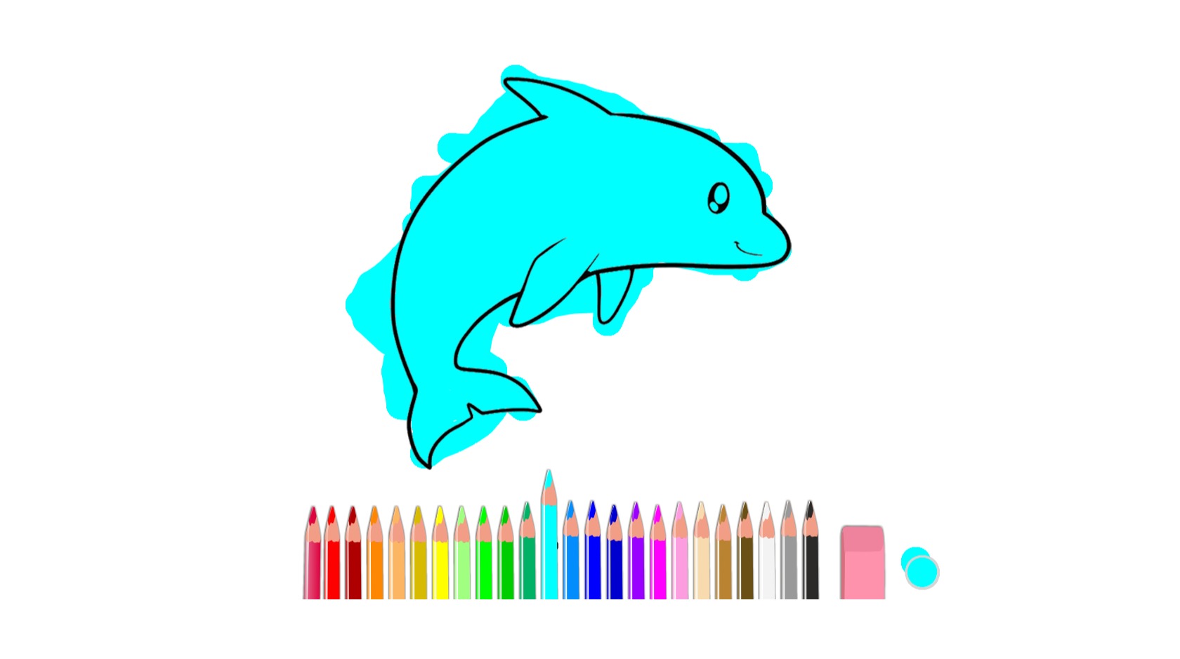 bojanke_1671556682.png