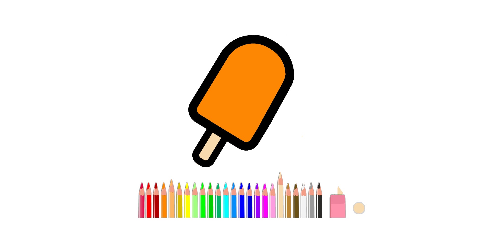 bojanke_1671697633.png