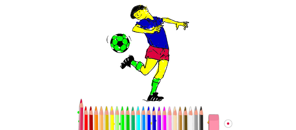 bojanke_1671700196.png