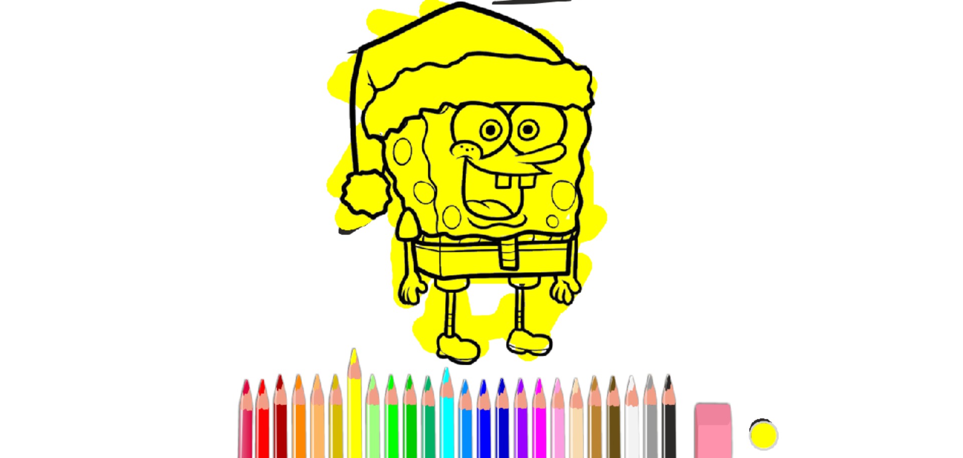 bojanke_1671710538.png