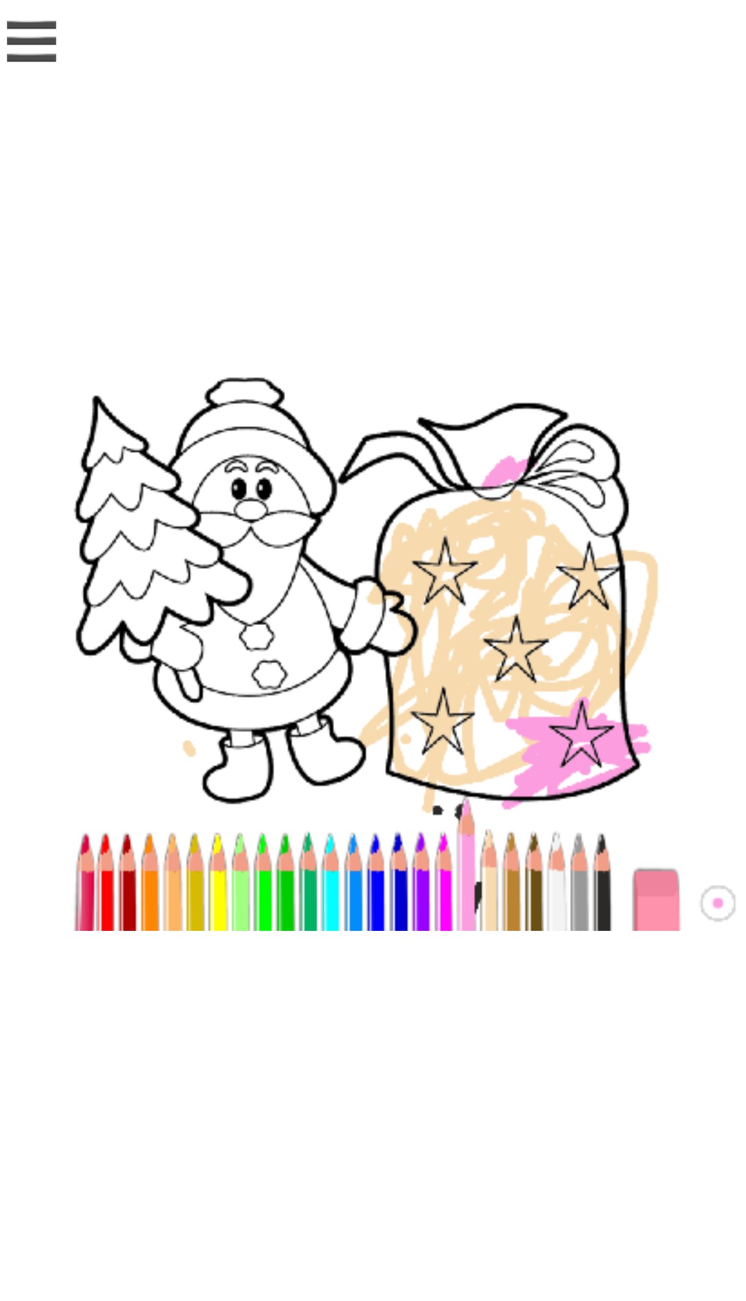 bojanke_1671726316.png