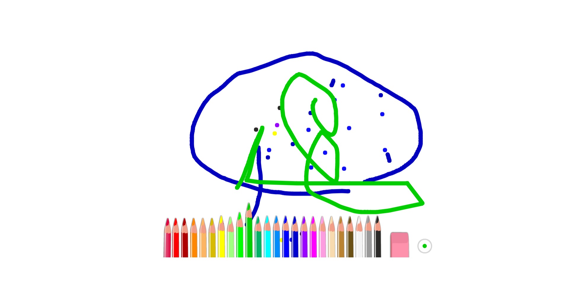 bojanke_1671732283.png