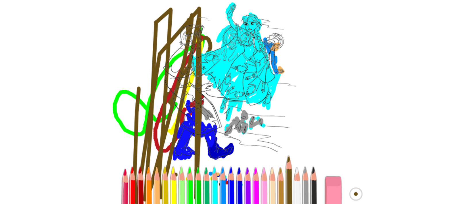bojanke_1671732485.png