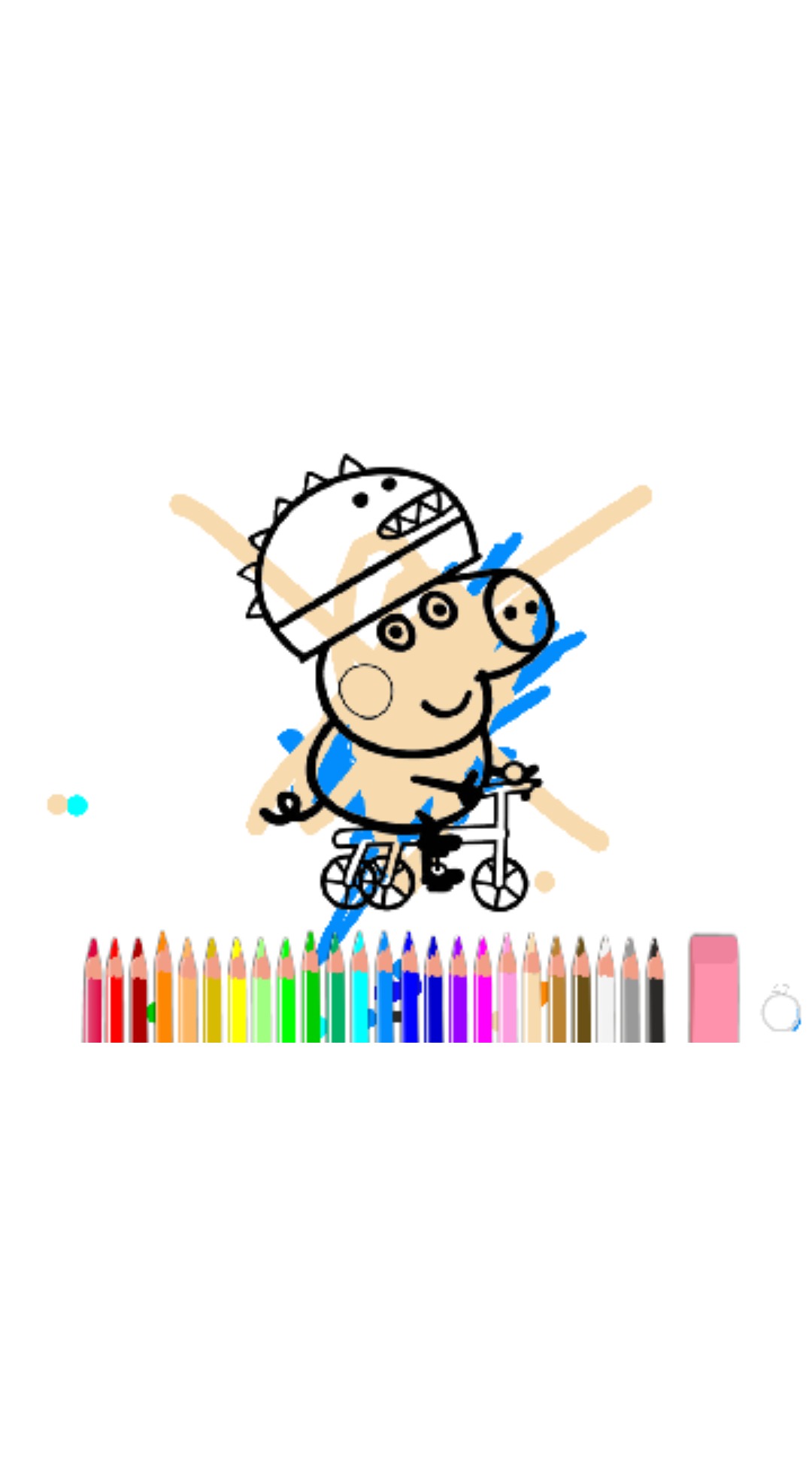 bojanke_1671733729.png