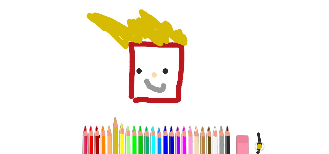 bojanke_1671811349.png