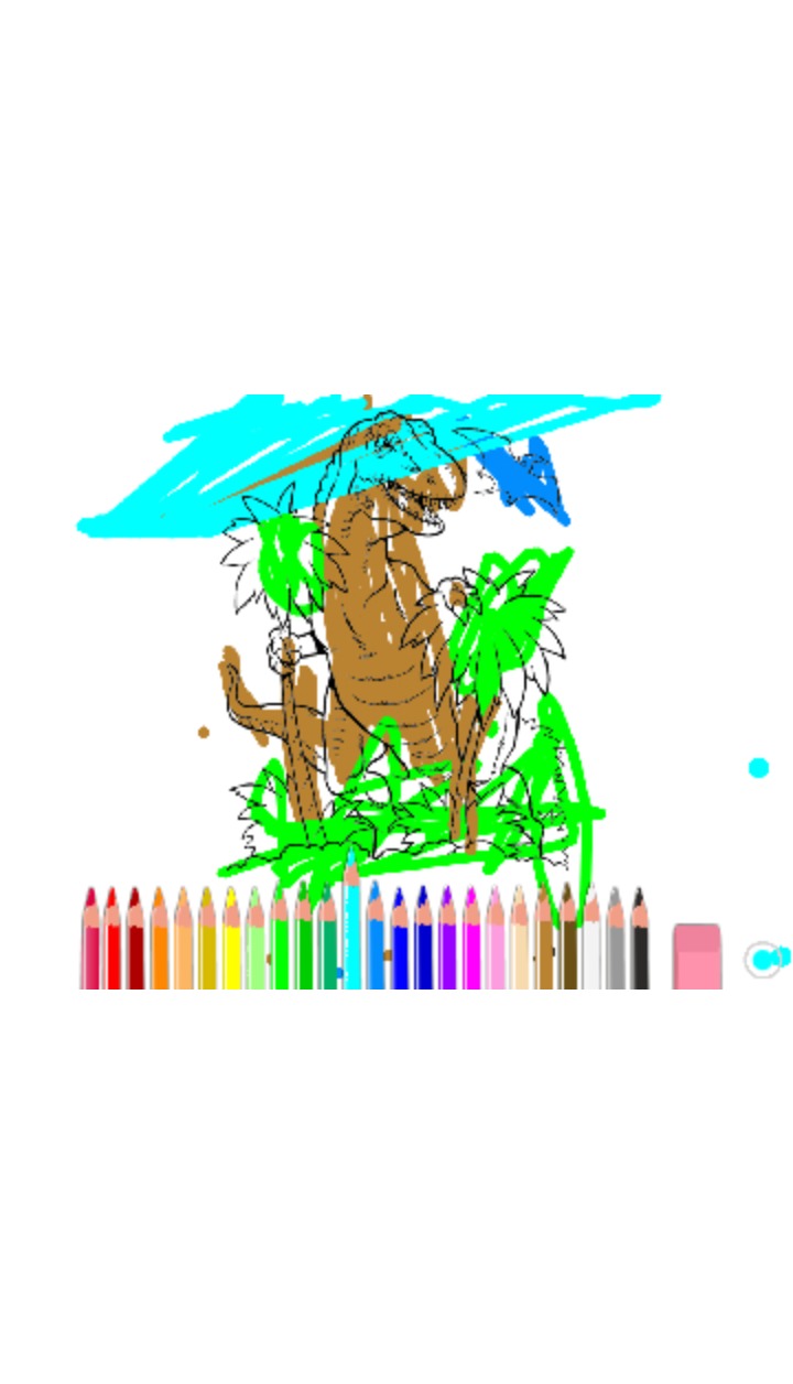 bojanke_1671814177.png