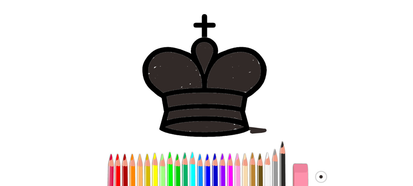 bojanke_1671821996.png