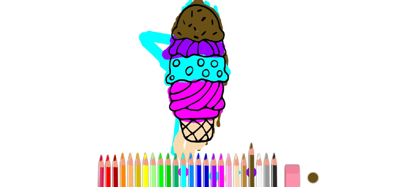 bojanke_1671825232.png