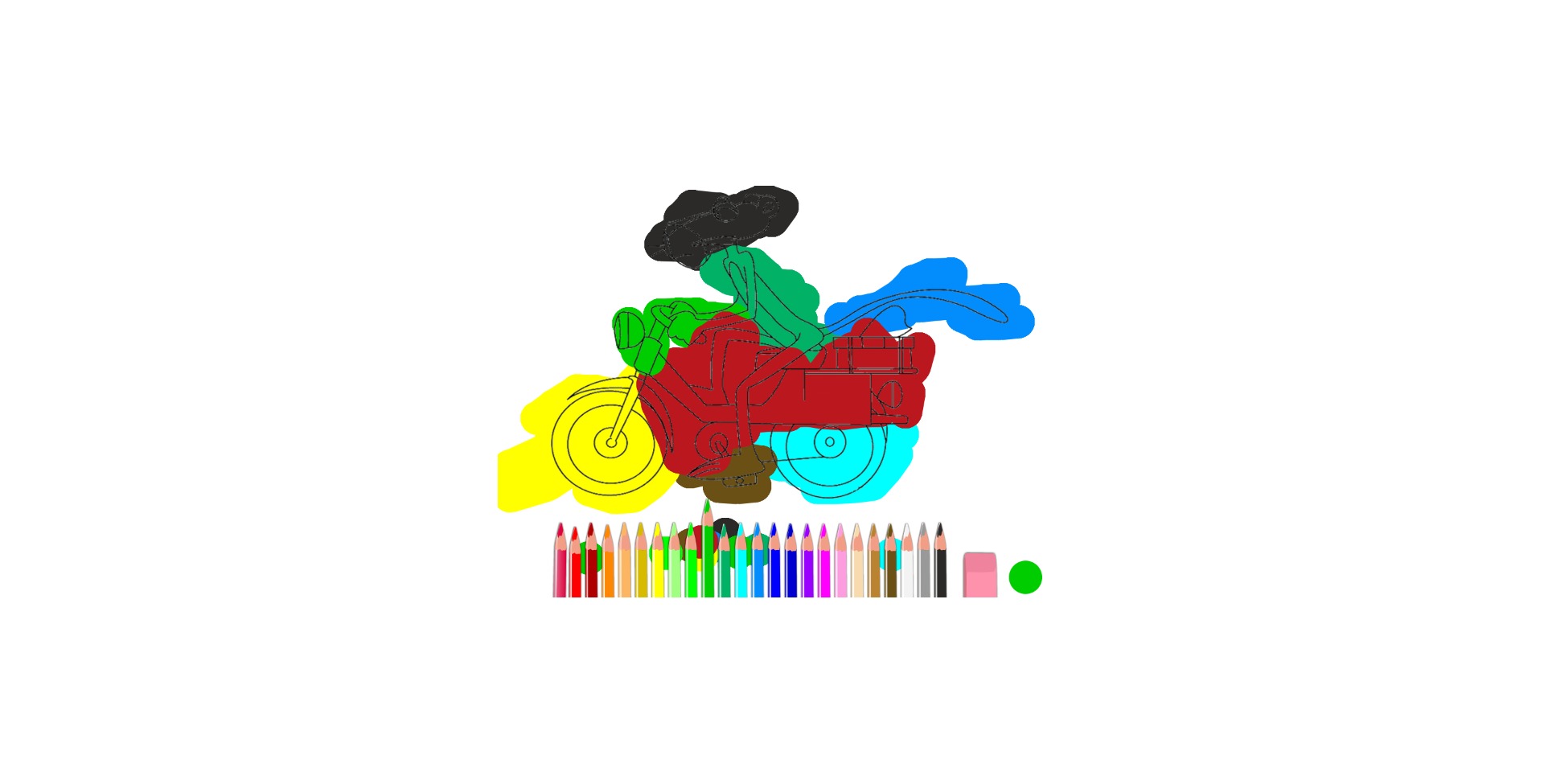 bojanke_1671908669.png