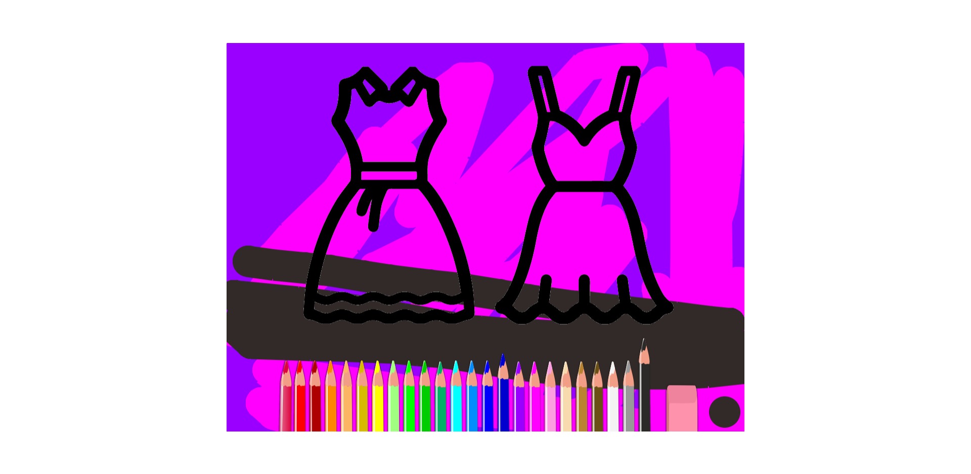 bojanke_1671966238.png