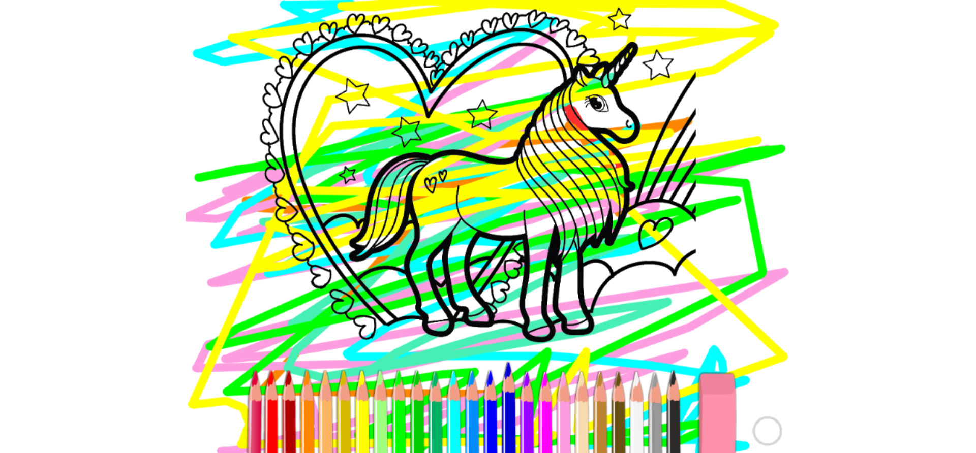 bojanke_1671988371.png