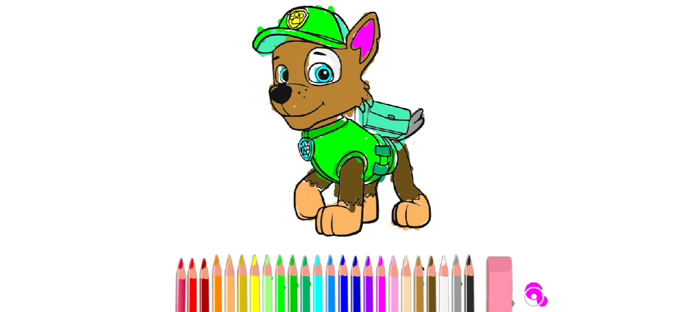 bojanke_1671992625.png