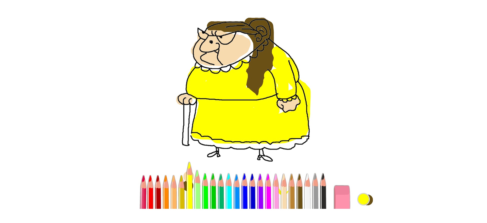 bojanke_1672067674.png