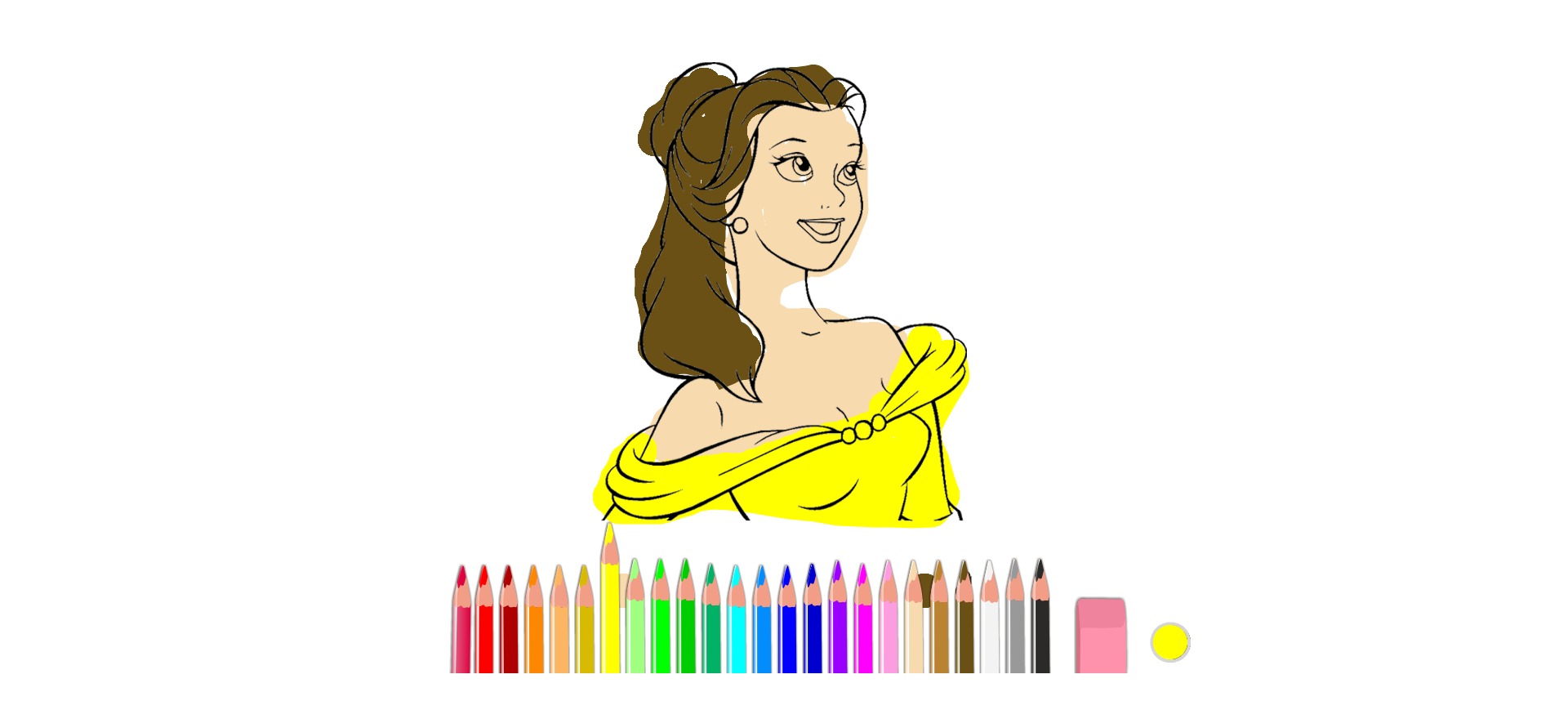bojanke_1672067740.png