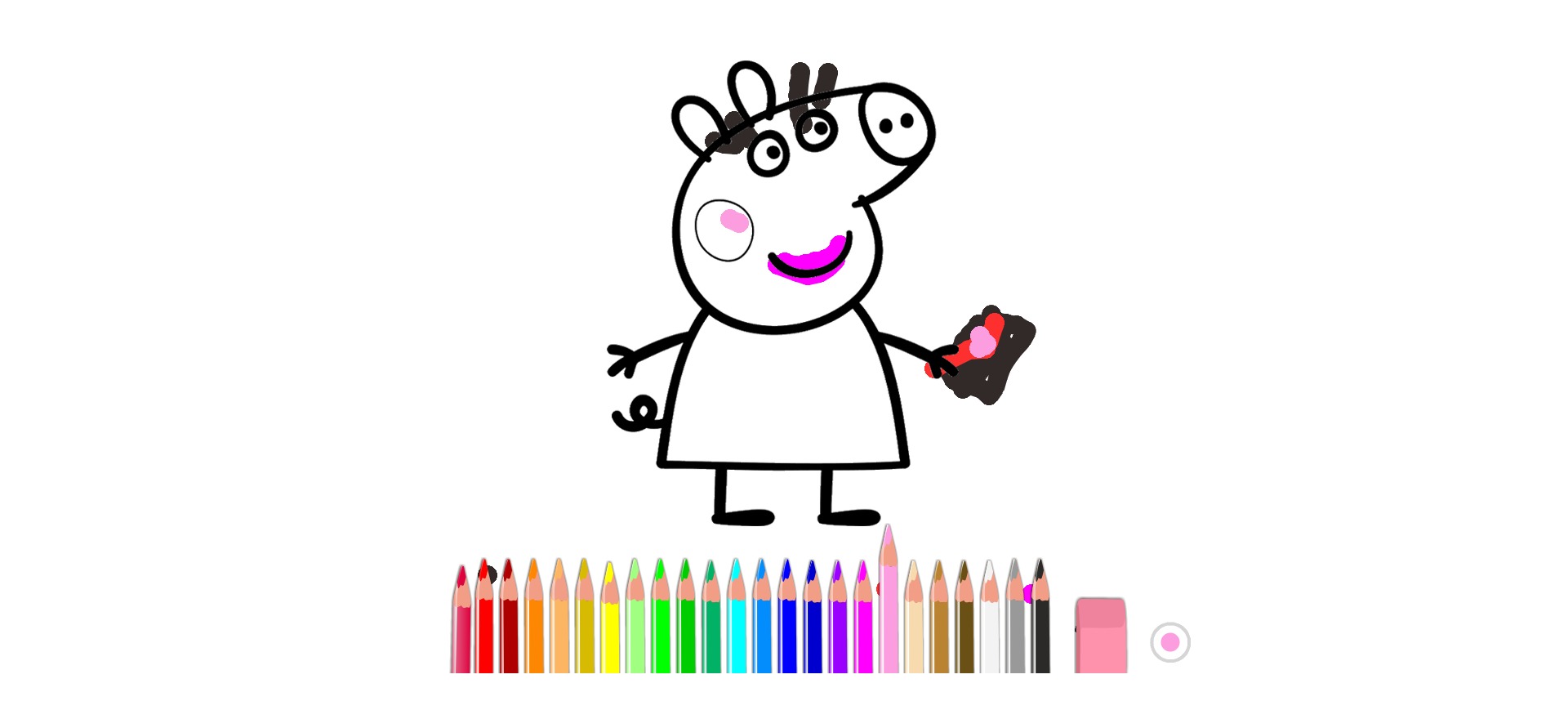 bojanke_1672068232.png