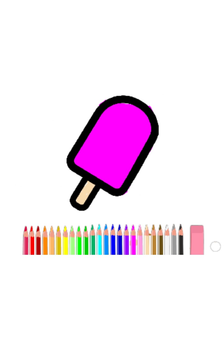 bojanke_1672068419.png