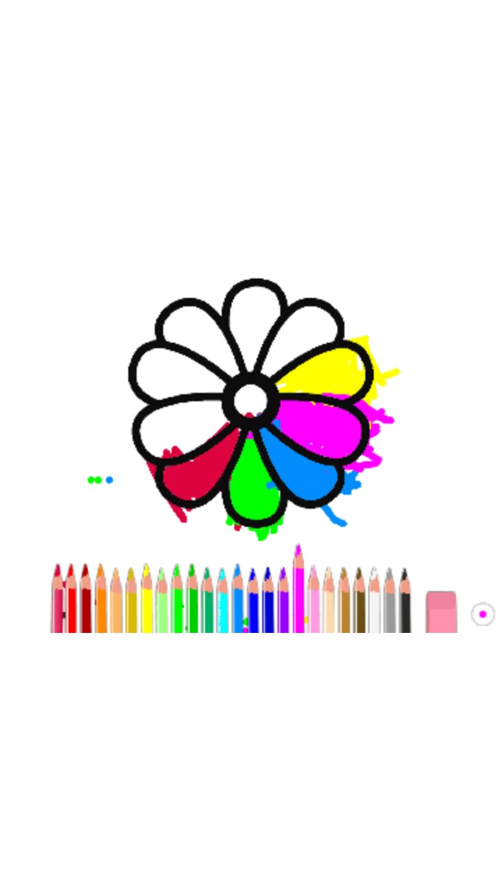 bojanke_1672159150.png