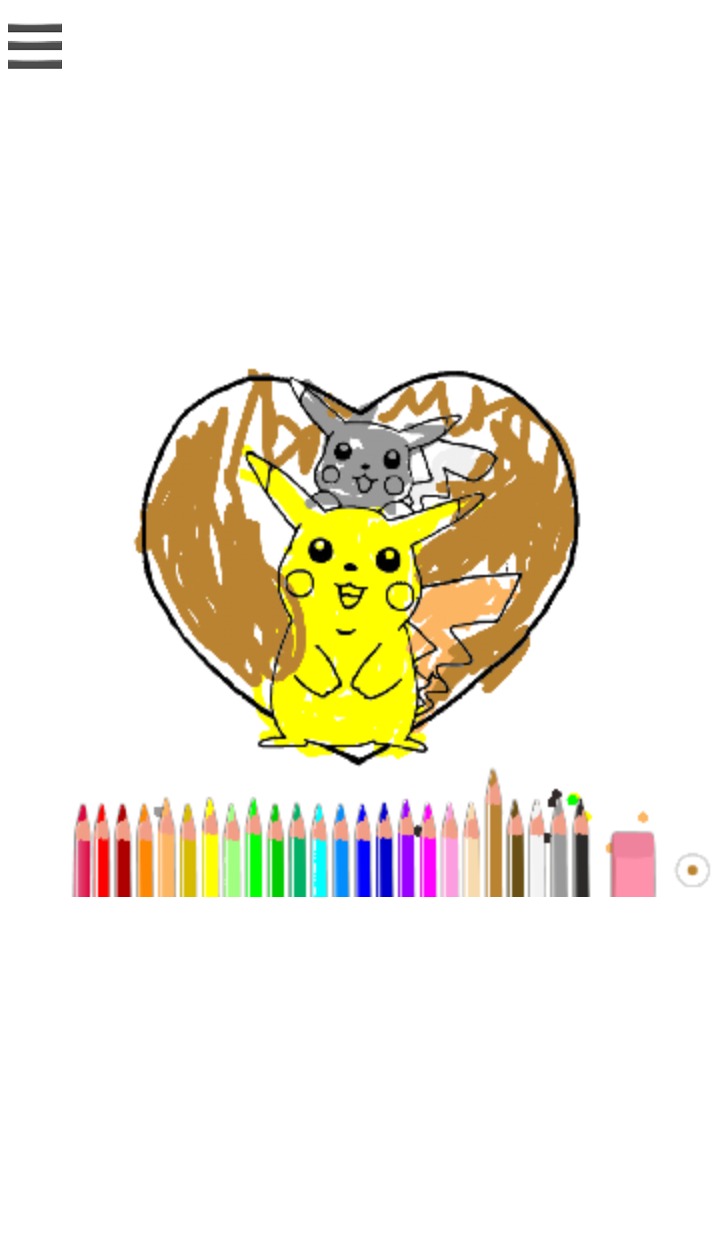 bojanke_1672168223.png