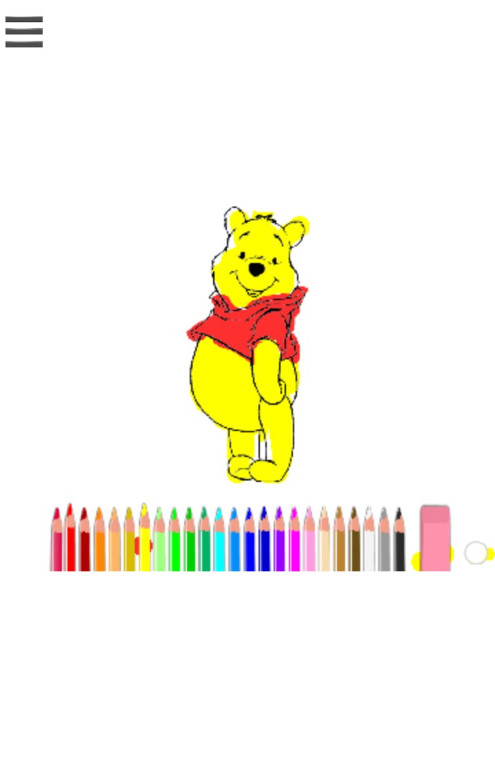 bojanke_1672169732.png