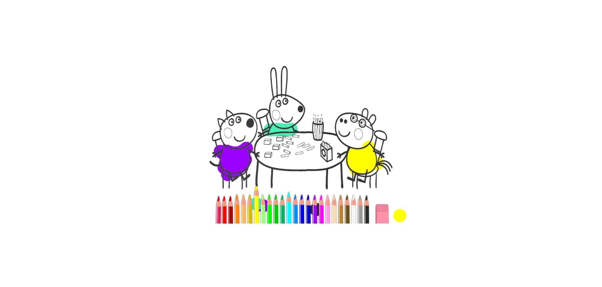 bojanke_1672173733.png