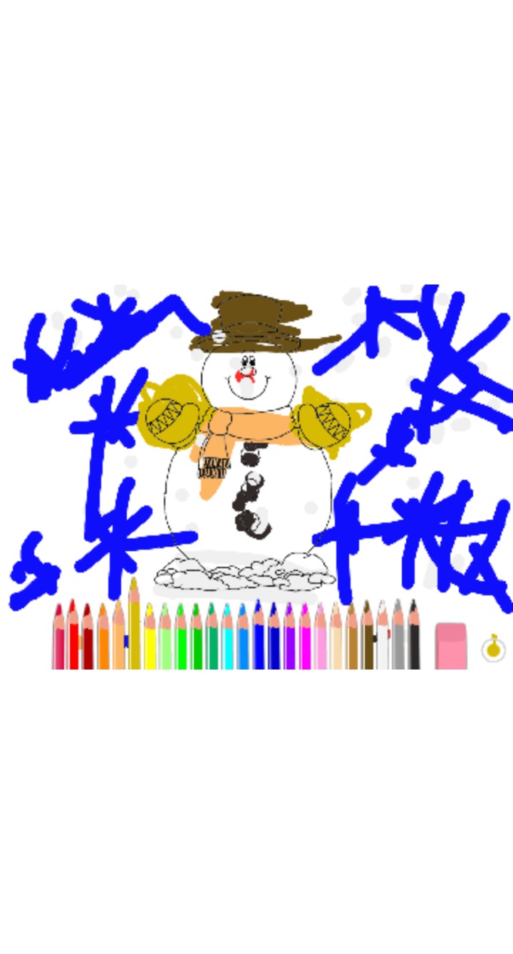 bojanke_1672173905.png