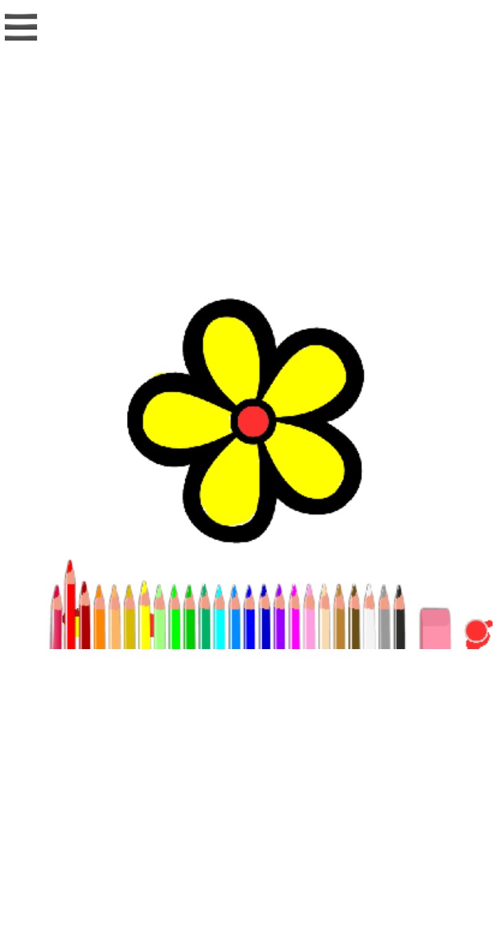 bojanke_1672227221.png