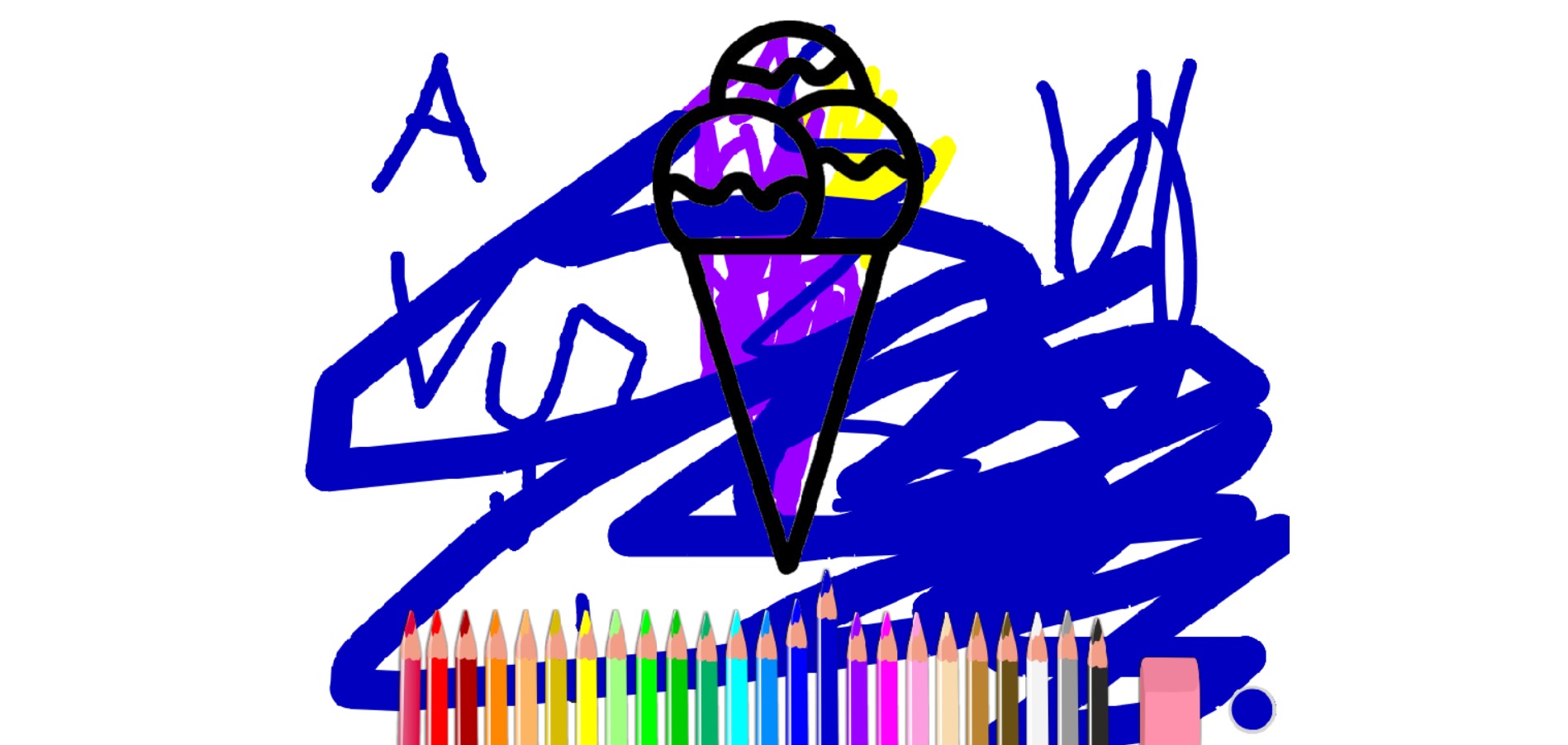 bojanke_1672238895.png