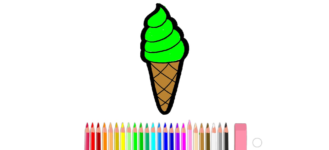 bojanke_1672253582.png