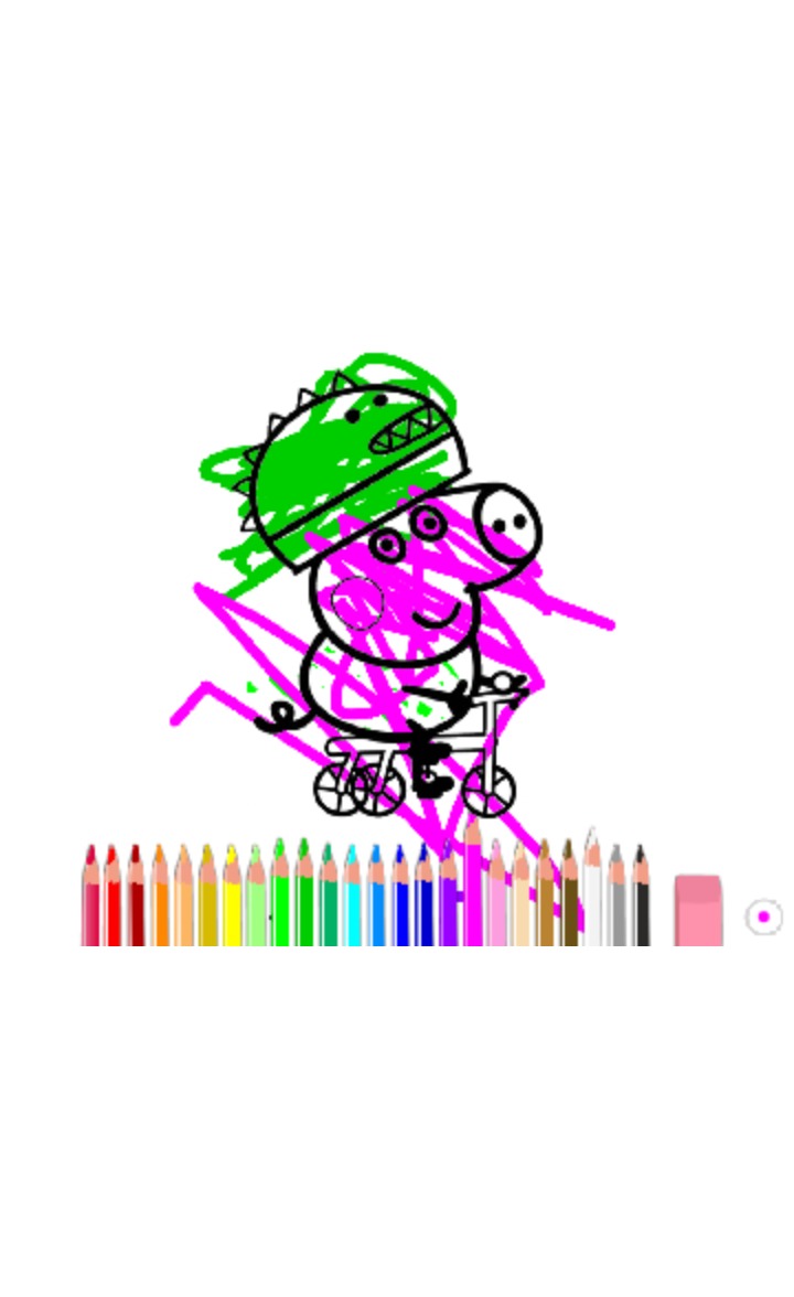 bojanke_1672257407.png