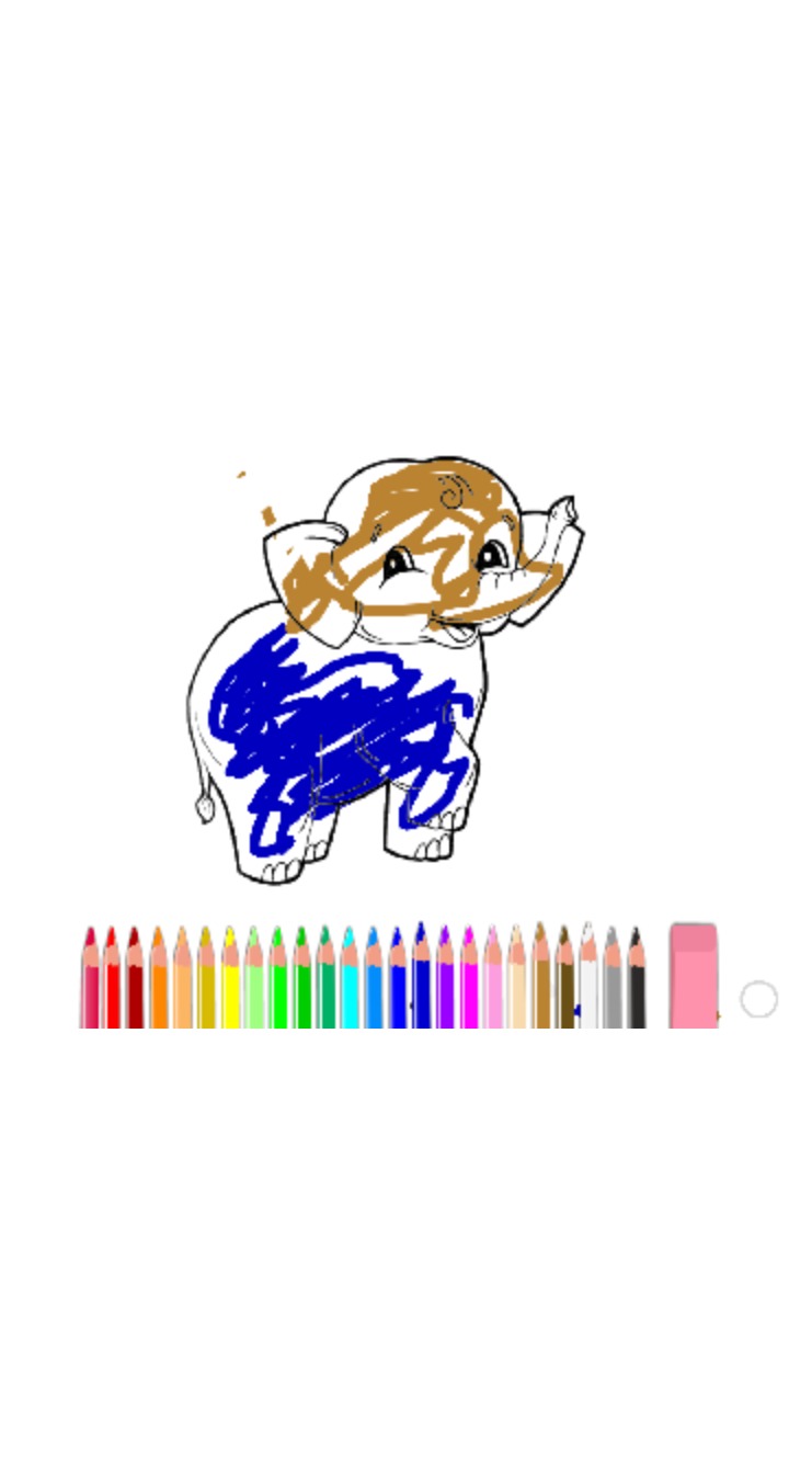 bojanke_1672266674.png