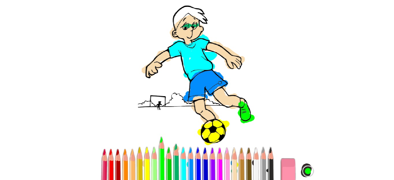 bojanke_1672301567.png