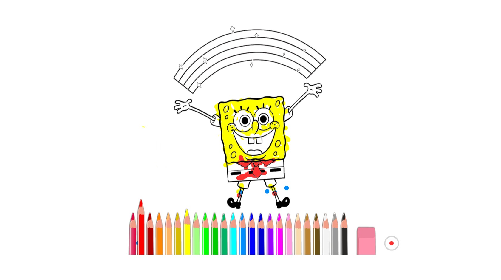 bojanke_1672324114.png