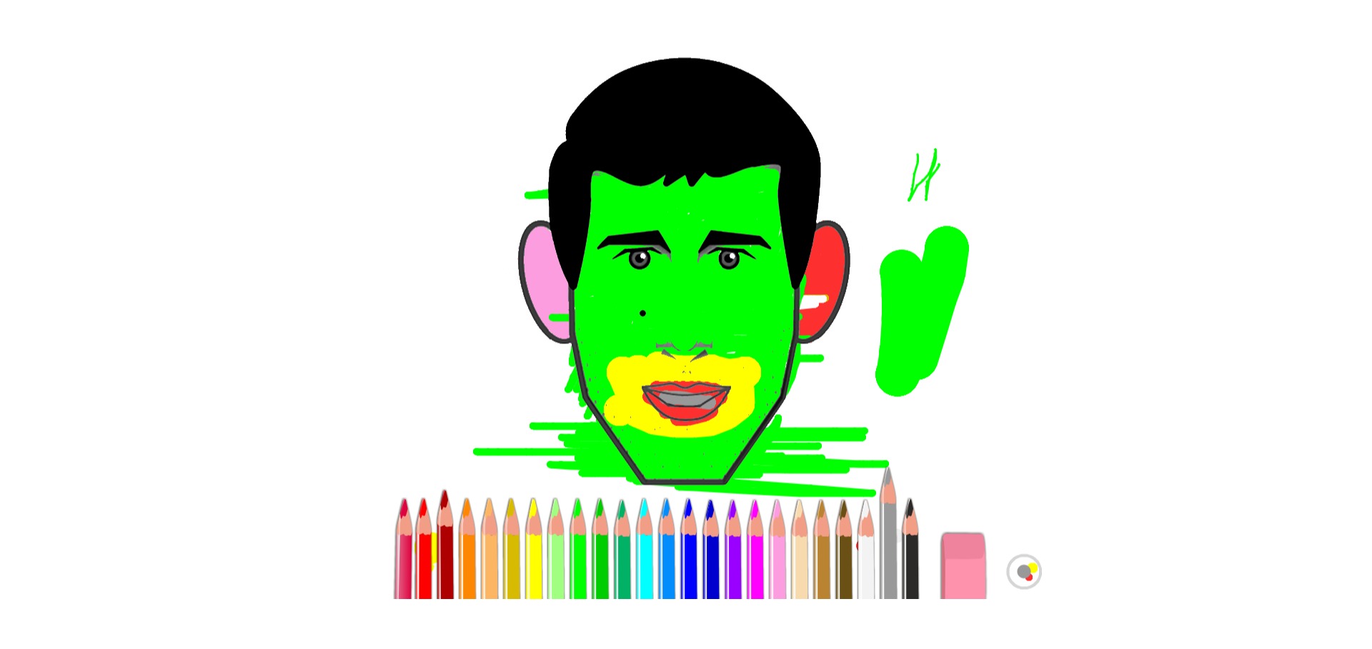 bojanke_1672352374.png