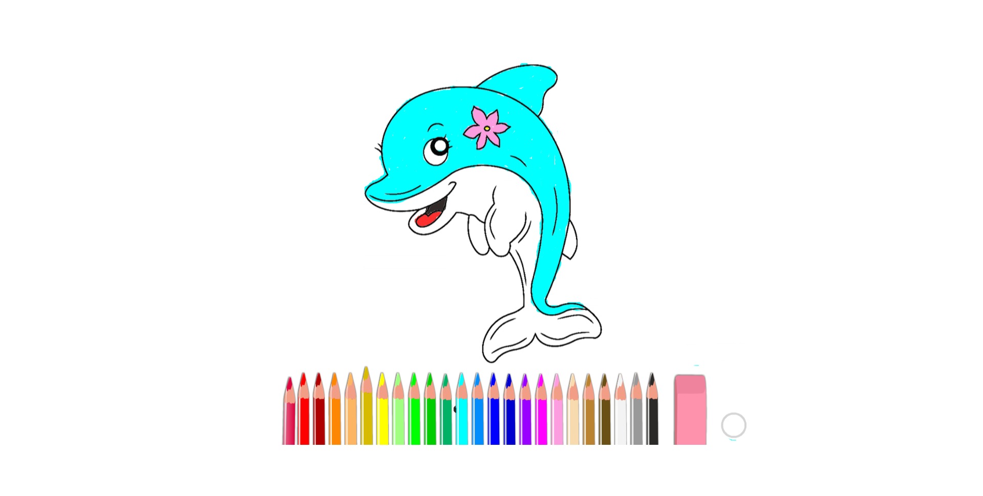 bojanke_1672390954.png
