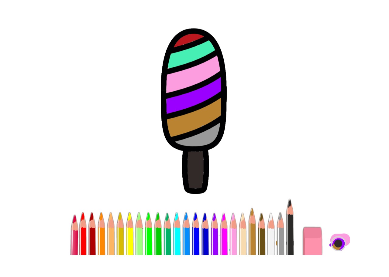 bojanke_1672410753.png