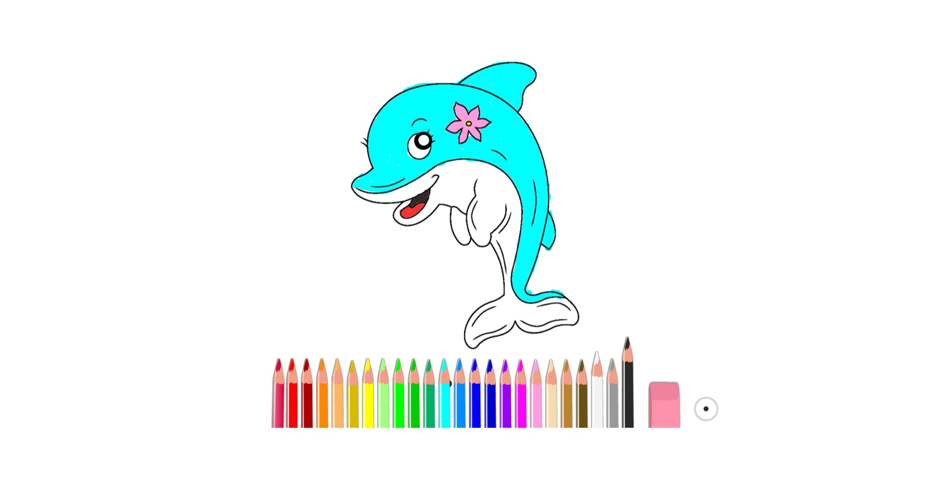 bojanke_1672415500.png