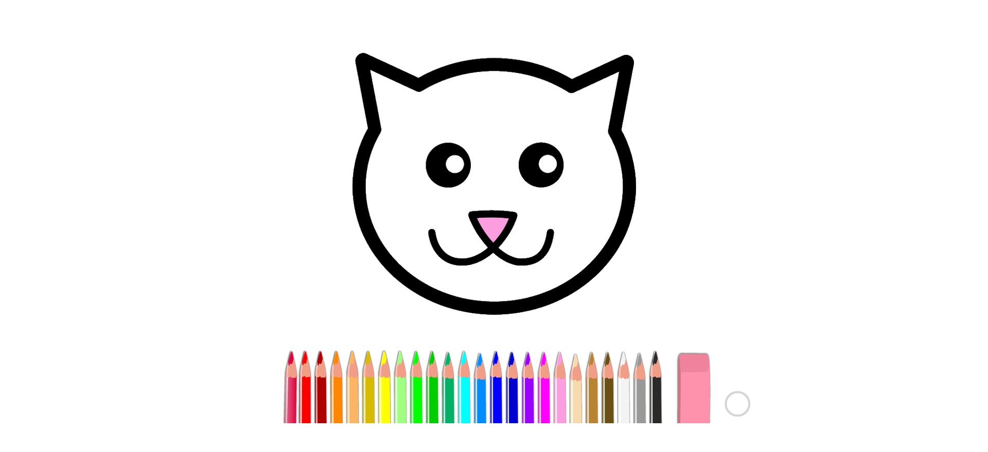 bojanke_1672420656.png