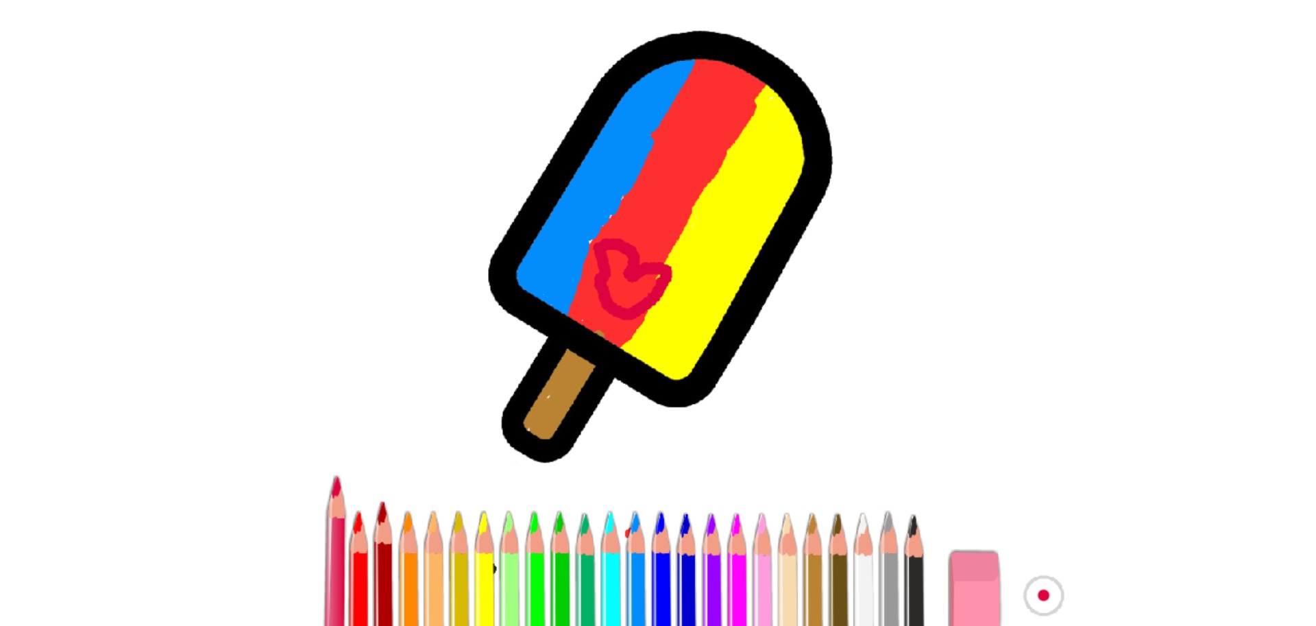 bojanke_1672425258.png