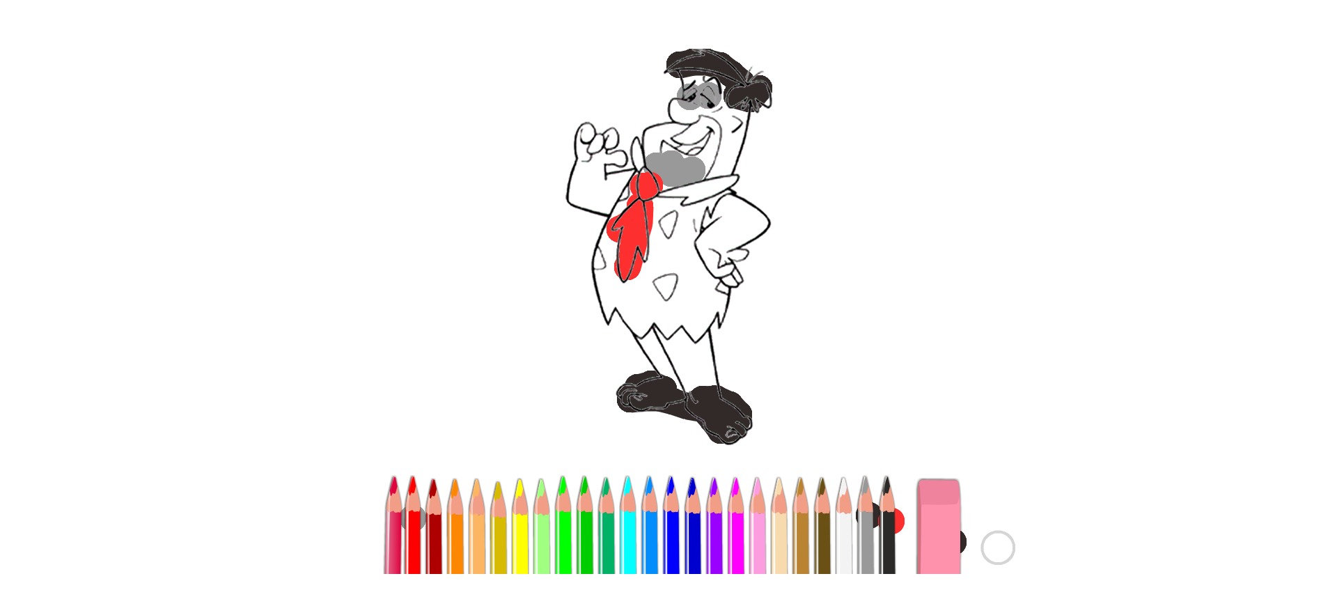 bojanke_1672425693.png