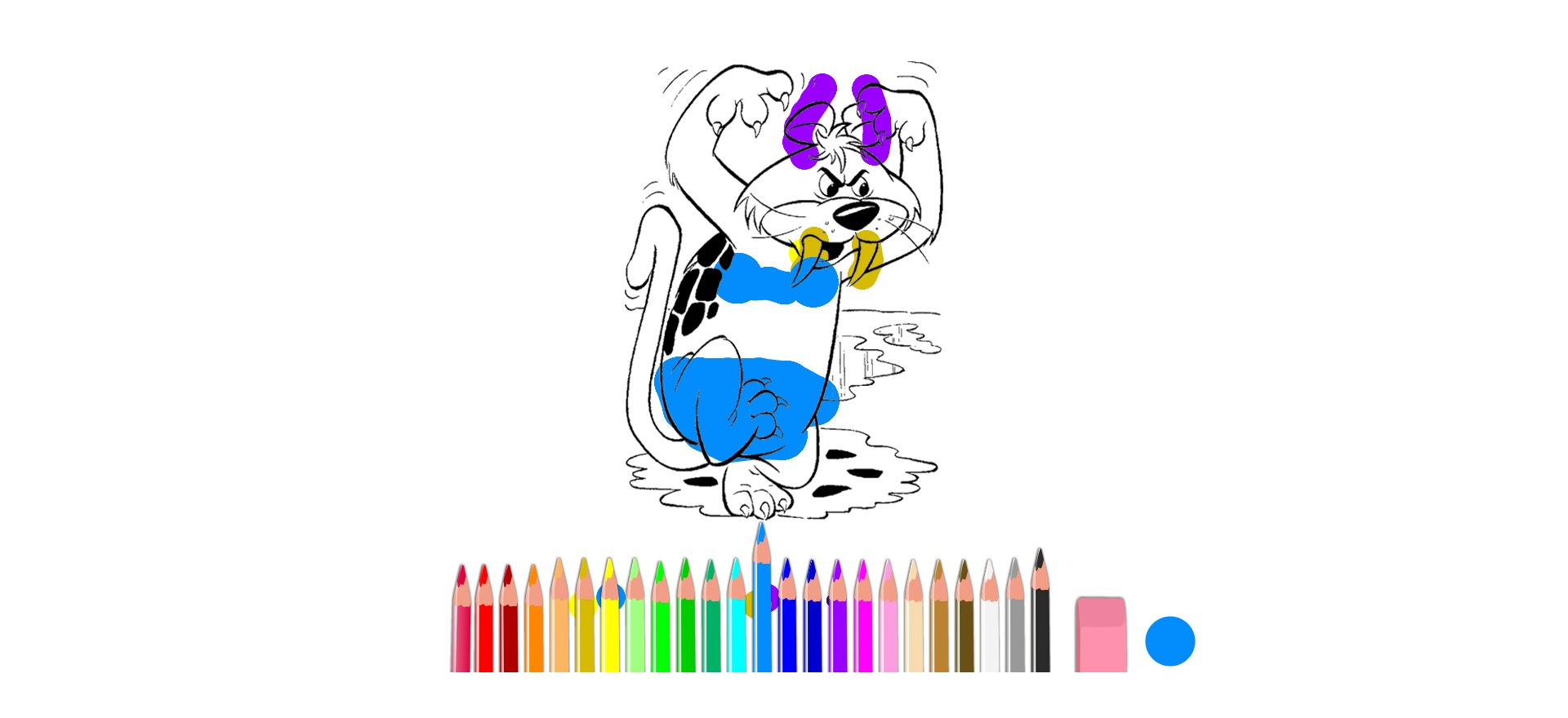 bojanke_1672426332.png