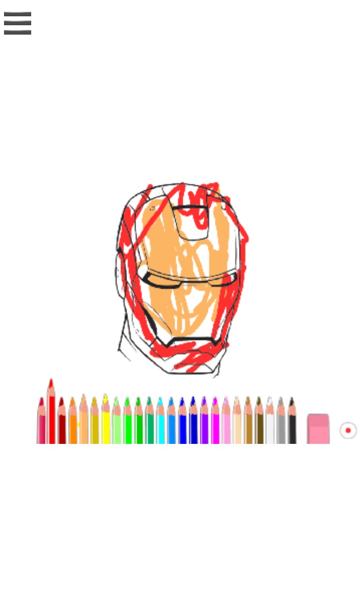 bojanke_1672429745.png