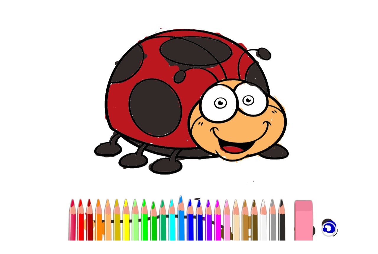 bojanke_1672480355.png