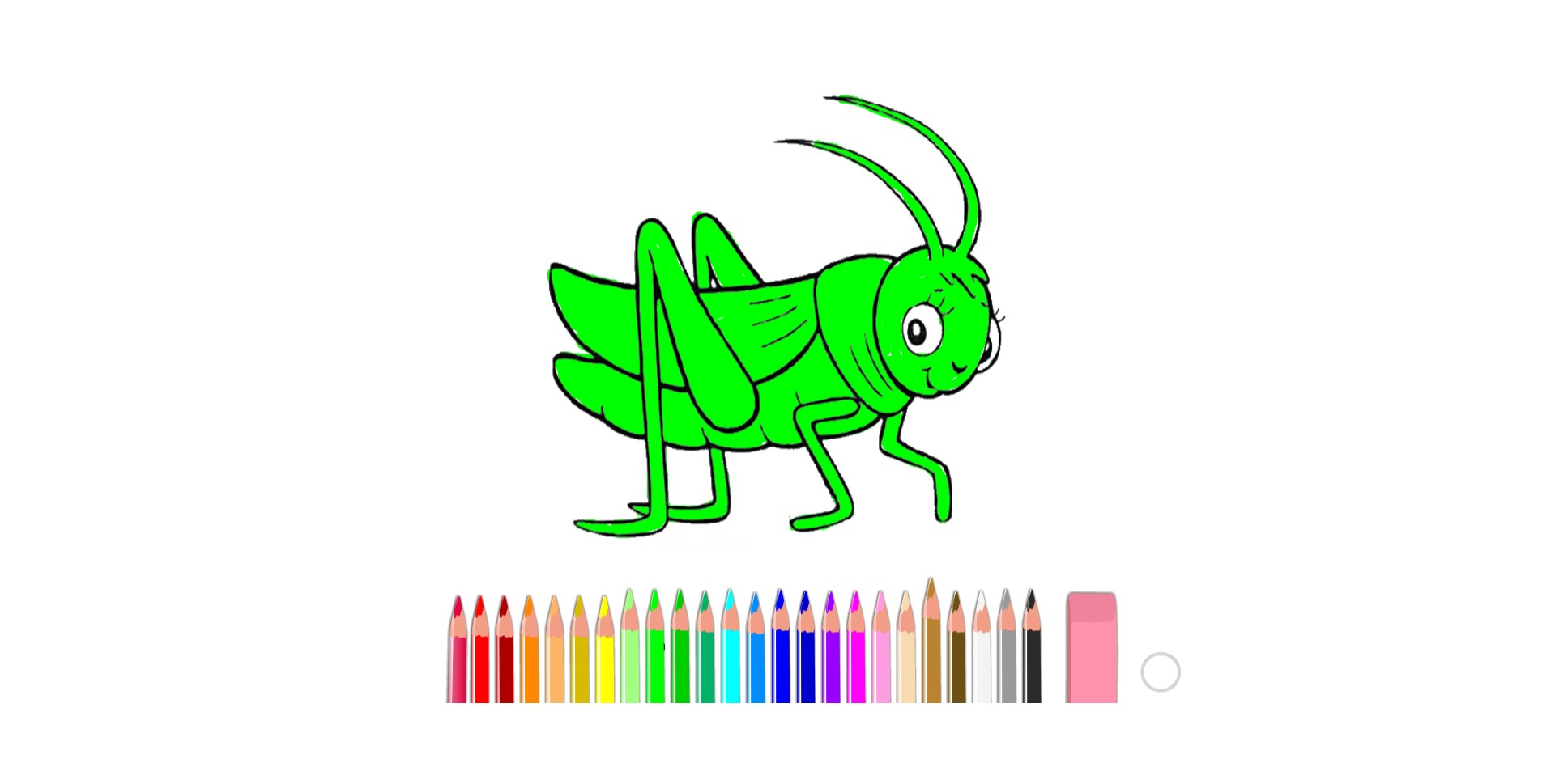 bojanke_1672481685.png