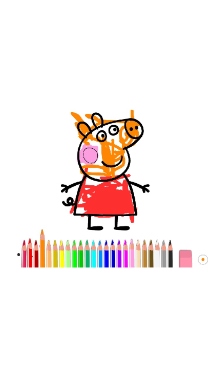 bojanke_1672482394.png